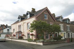 hotels in Keswick   England