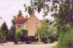accommodation in Kidlington
