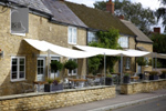 hotels in Kidlington England