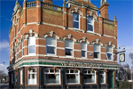 Kingston upon Hull  hotels