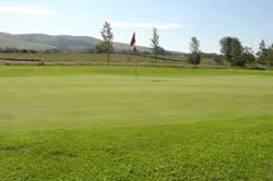 Kirkby Lonsdale    hotels