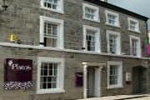 places to stay in Kirkby Lonsdale  