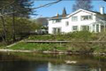places to stay in Kirkby Lonsdale  