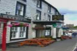 Kirkby Stephen    hotels