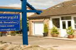 places to stay in Kirkby Stephen   