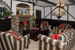 Leyburn hotels
