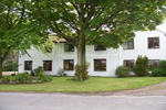 Little Driffield hotels