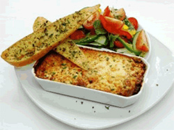 Little Driffield  hotels