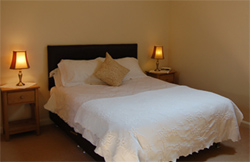 Little Driffield  places to stay