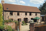 Little Weighton hotels