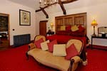 hotels in Lorton England