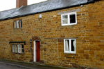 accommodation in Lyddington