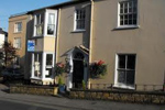 Lyme Regis hotels