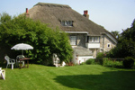 Lyme Regis accommodation