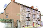 places to stay in Lyme Regis