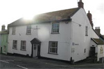 Lyme Regis accommodation