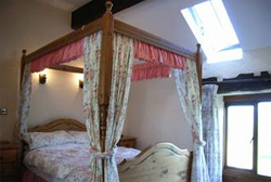Lyme Regis  places to stay
