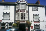 places to stay in Lyme Regis