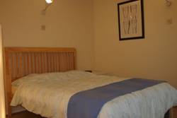 Maidenhead  places to stay