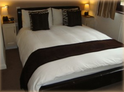 Maidstone  places to stay