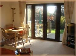 Maidstone  places to stay