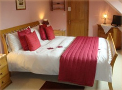 Maidstone  places to stay