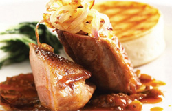 Maidstone  places to stay