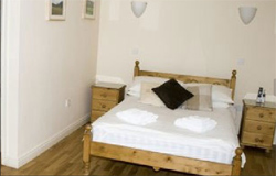 Maidstone  places to stay