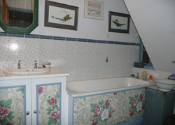 Marlborough  places to stay