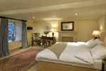 accommodation in Malmesbury