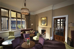 Malmesbury  places to stay