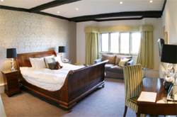 Malmesbury  places to stay
