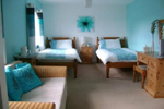 Malton hotels