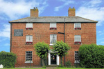Market Drayton     hotels