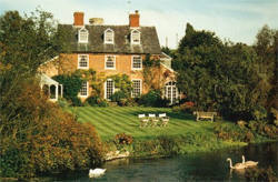 Marlborough  hotels