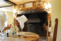 Marlborough  places to stay