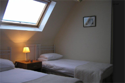 Marlborough  places to stay