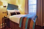 Marylebone     hotels