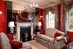 hotels in Marylebone     England