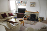 Masham accommodation