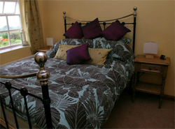 Masham  places to stay