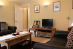 places to stay in Masham
