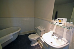 Masham  places to stay