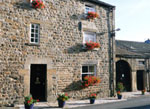 places to stay in Masham