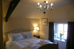 Masham  places to stay