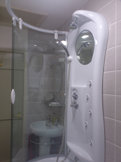 Masham  places to stay