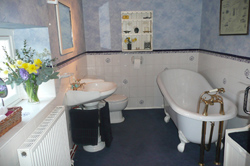 Masham  places to stay