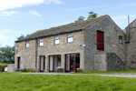 Masham accommodation