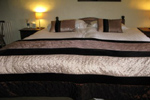 Masham accommodation