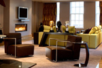 places to stay in Mayfair